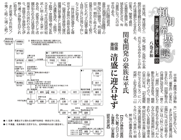 33-2025.06.08 �֓��J���͕���