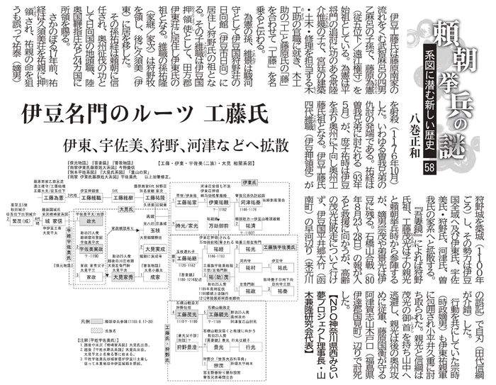 58-2025.11.30 �ɓ�����̍H�������[�c