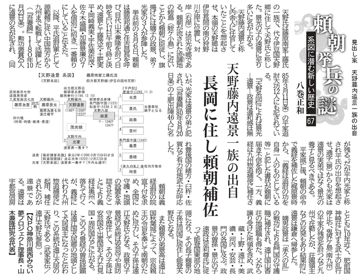 67-2026.02.01 �V�쉓�i�̏o��