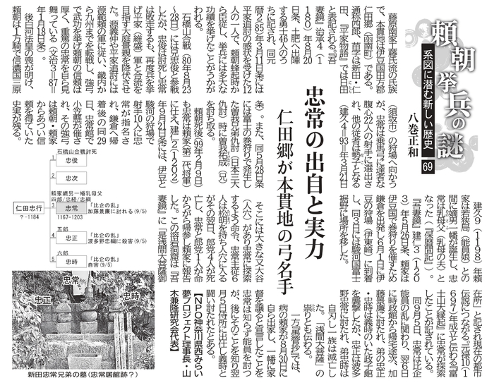 69-2026.02.15�C�� �m�c����̏o���Ǝ��͉�