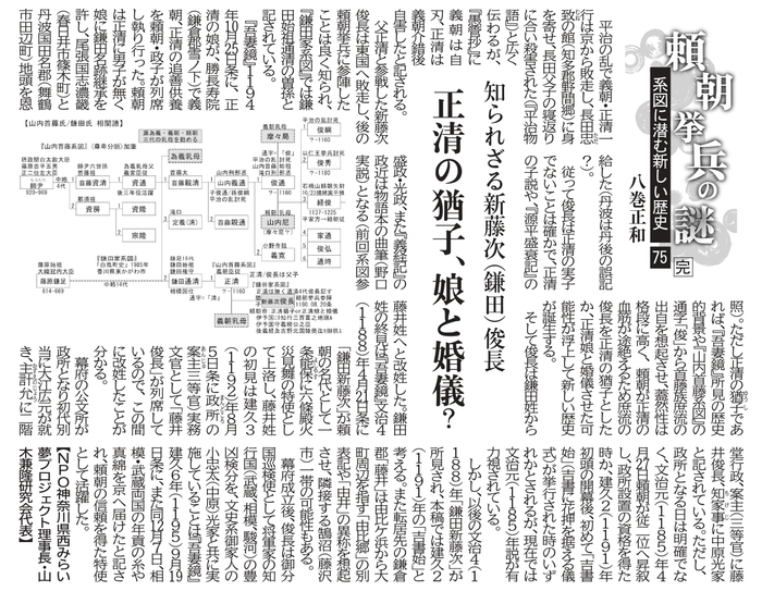 75-2026.03.29 �V�����r���̑f��