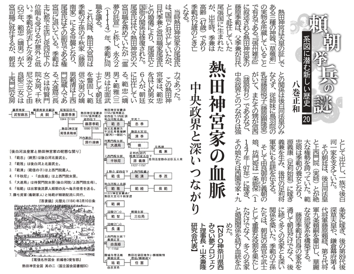 20-2025.03.09 �M�c�_�{�Ƃ̌���