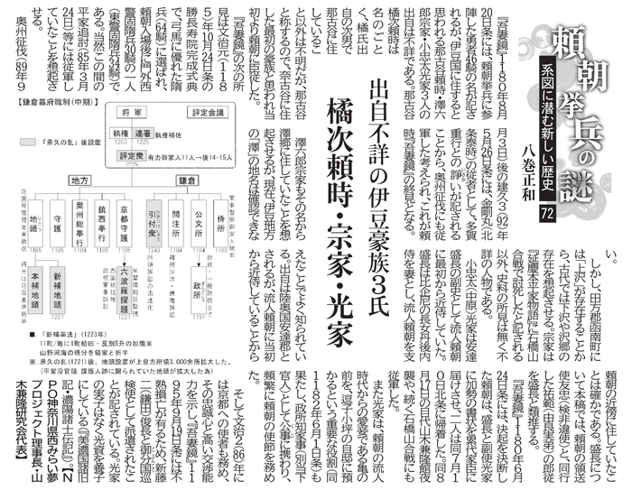 72-2026.03.08 �o���s�˂̈ɓ������O��